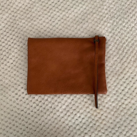 GH Bass and Co bag - Picture 3 of 8